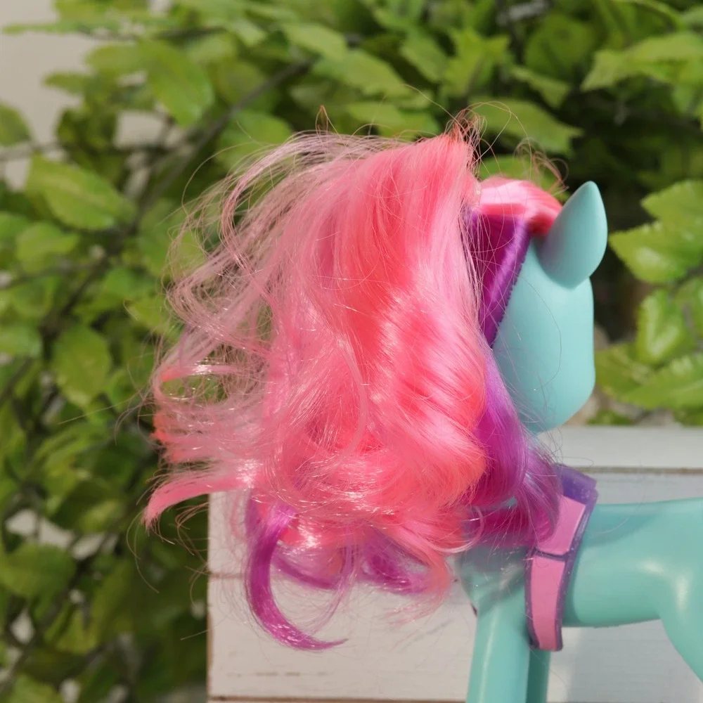 Hasbro my little